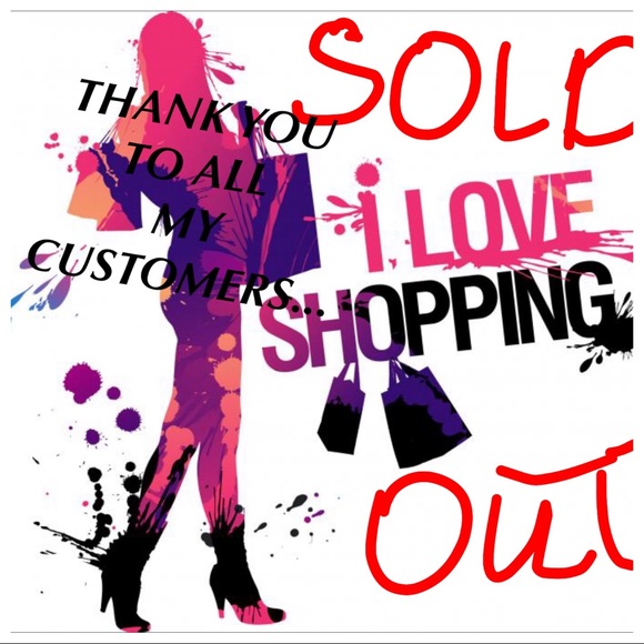 SOLD... - Picture 2 of 3